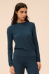 Simone Perele 1F9 Pollen Sweater