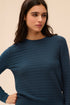 Simone Perele 1F9 Pollen Sweater