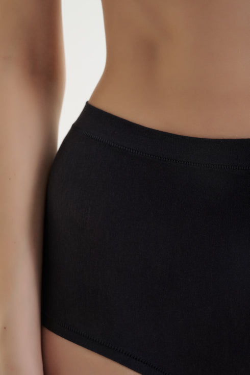 Janira Cotton Flexie Adapt Braga