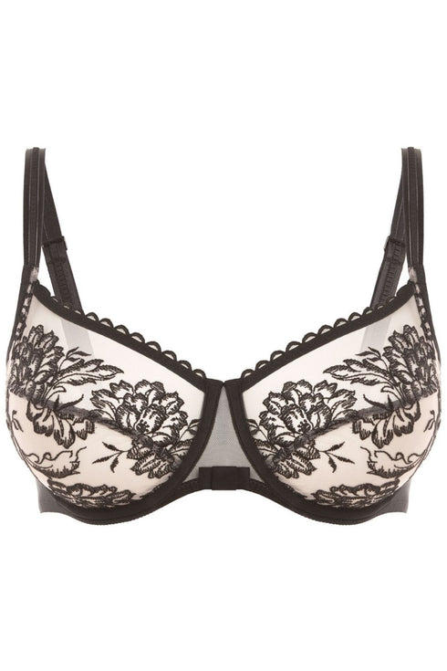 Simone Perele 1G2 Romance Full Cup