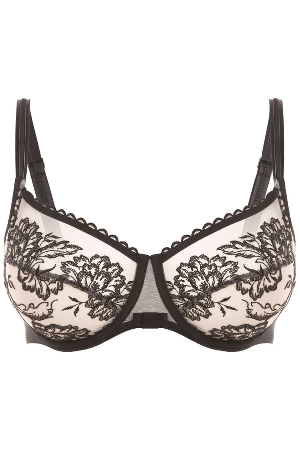 Simone Perele 1G2 Romance Full Cup