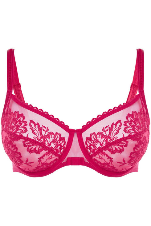 Simone Perele 1G2 Romance Full Cup
