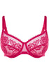 Simone Perele 1G2 Romance Full Cup