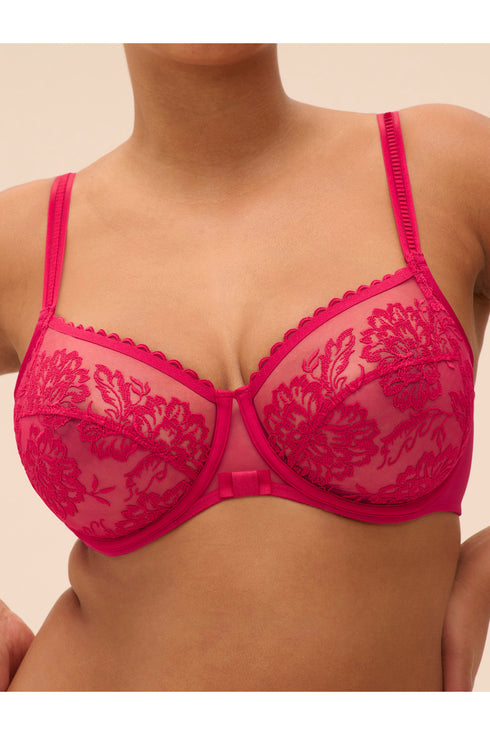 Simone Perele 1G2 Romance Full Cup