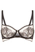 Simone Perele 1G2 Romance Half Cup Bra