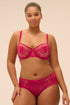 Simone Perele 1G2 Romance Half Cup Bra