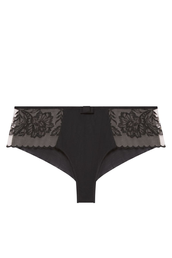 Simone Perele 1G2 Romance Shorty