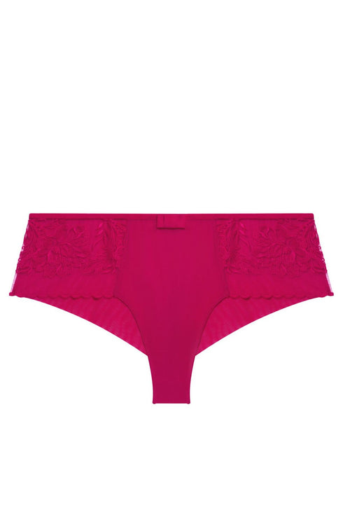 Simone Perele 1G2 Romance Shorty