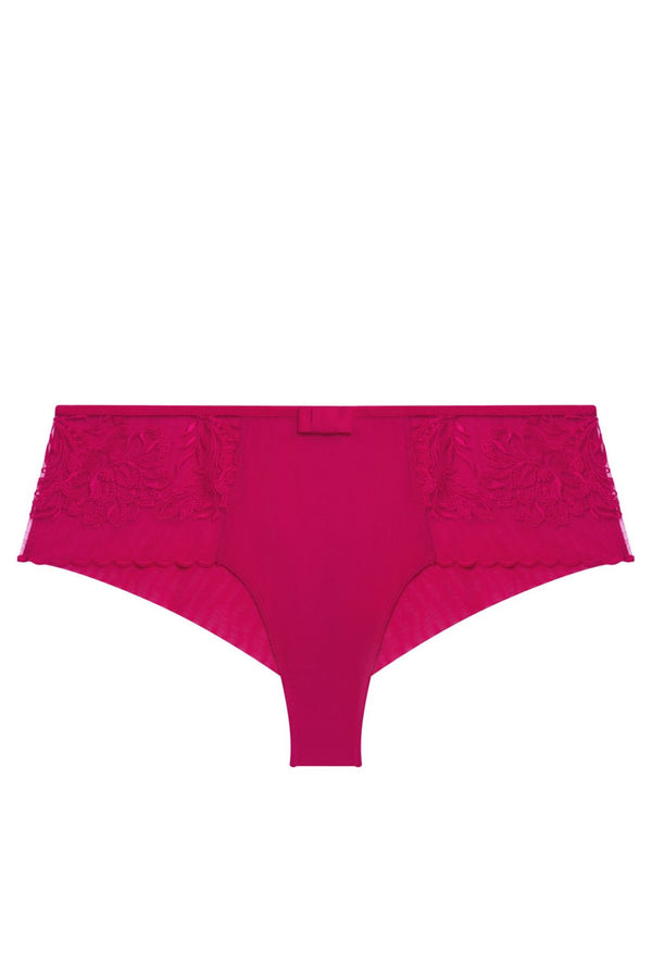 Simone Perele 1G2 Romance Shorty