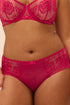 Simone Perele 1G2 Romance Shorty