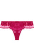 Simone Perele 1G2 Romance Tanga