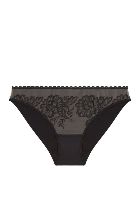 Simone Perele 1G2 Romance Brief