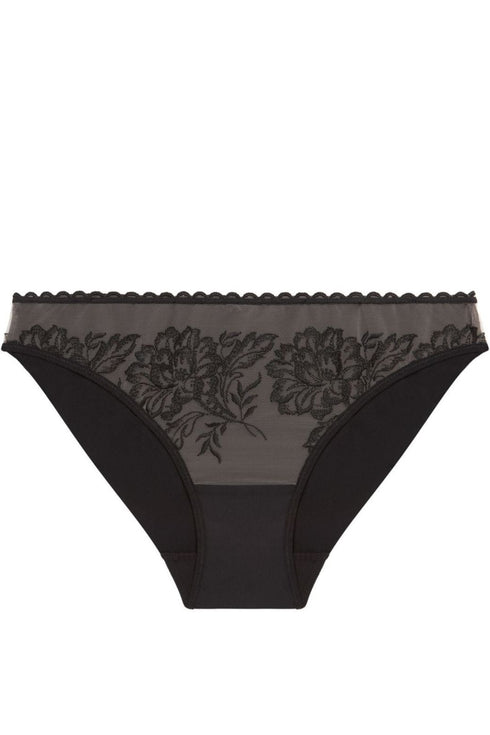 Simone Perele 1G2 Romance Brief