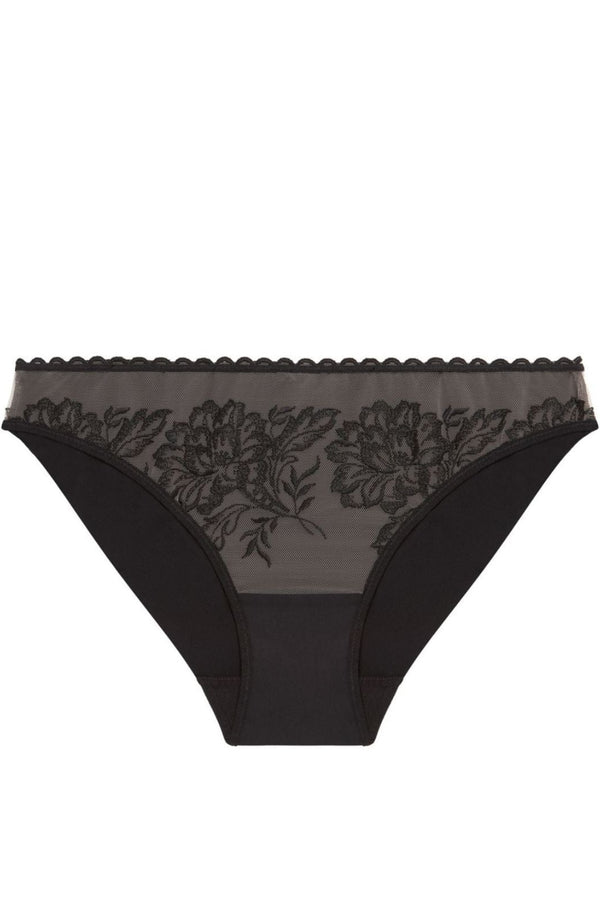 Simone Perele 1G2 Romance Brief