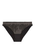 Simone Perele 1G2 Romance Brief