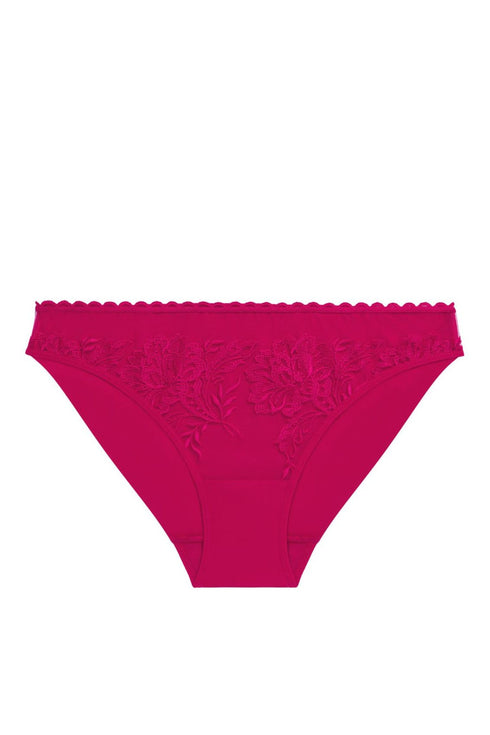 Simone Perele 1G2 Romance Brief
