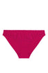 Simone Perele 1G2 Romance Brief