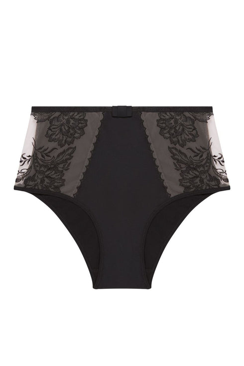 Simone Perele 1G2 Romance Deep Brief