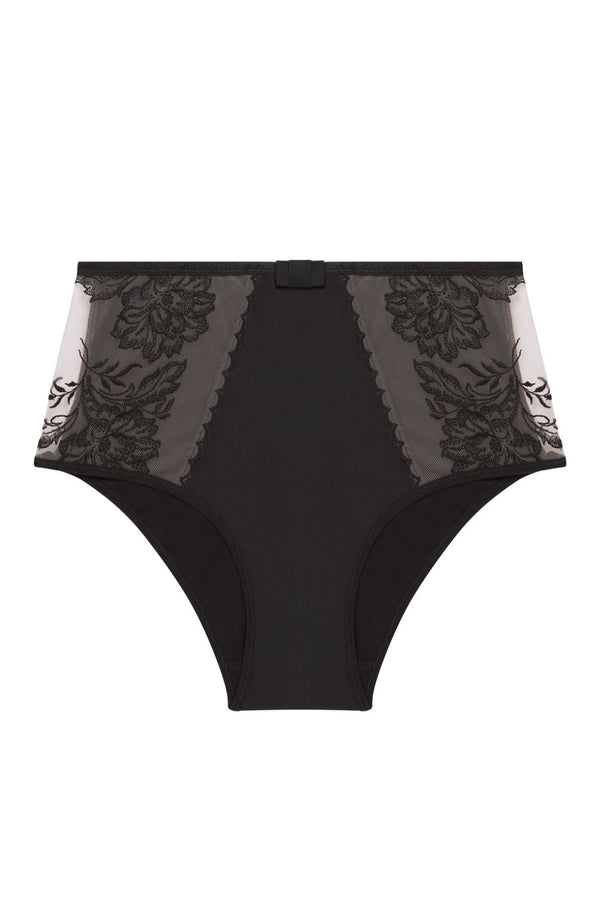 Simone Perele 1G2 Romance Deep Brief
