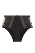 Simone Perele 1G2 Romance Deep Brief