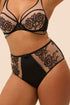 Simone Perele 1G2 Romance Deep Brief