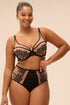 Simone Perele 1G2 Romance Deep Brief