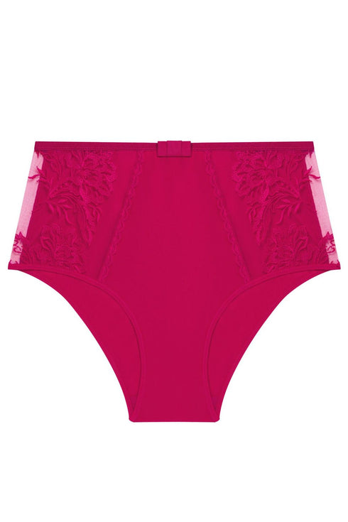 Simone Perele 1G2 Romance Deep Brief