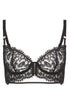 Simone Perele 1G3 Précieuse Half Cup Bra