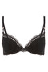 Simone Perele 1G3 Précieuse Push Up Bra
