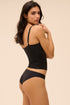 Simone Perele 1G7 Désirée Bustier