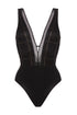 Simone Perele 1G7 Désirée Bodysuit