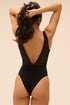 Simone Perele 1G7 Désirée Bodysuit