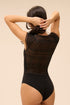 Simone Perele 1G7 Désirée Body