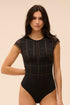 Simone Perele 1G7 Désirée Body