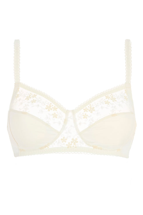 Simone Perele 1I1 Instant Soft Cup Bra