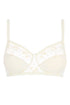 Simone Perele 1I1 Instant Soft Cup Bra