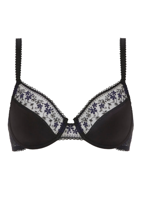 Simone Perele 1I1 Instant Underwired Full Cup Bra
