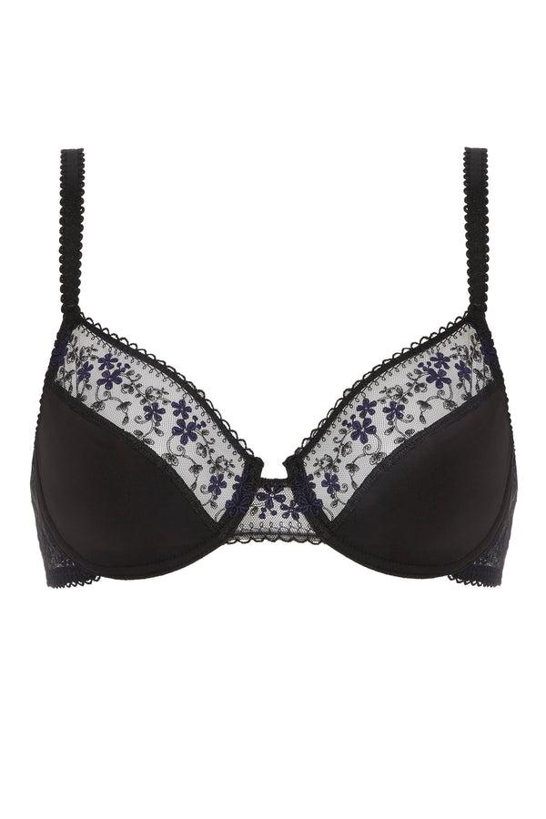 Simone Perele 1I1 Instant Underwired Full Cup Bra
