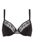 Simone Perele 1I1 Instant Underwired Full Cup Bra