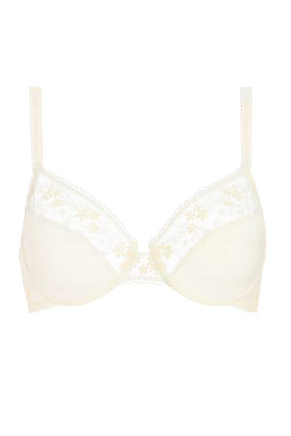 Simone Perele 1I1 Instant Underwired Full Cup Bra