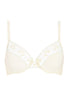 Simone Perele 1I1 Instant Underwired Full Cup Bra