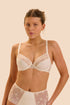 Simone Perele 1I1 Instant Underwired Full Cup Bra