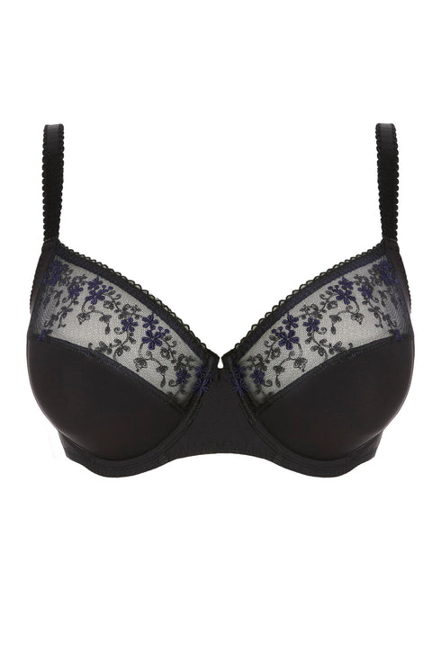 Simone Perele 1I1 Instant Full Cup Bra