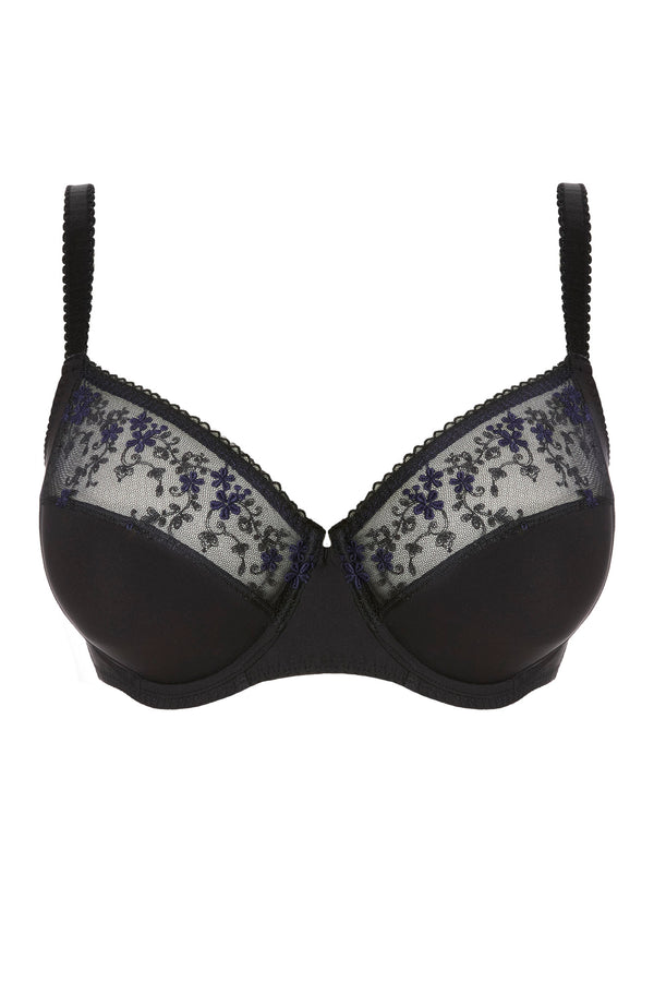 Simone Perele 1I1 Instant Full Cup Bra