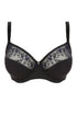 Simone Perele 1I1 Instant Full Cup Bra