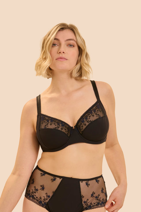 Simone Perele 1I1 Instant Full Cup Bra