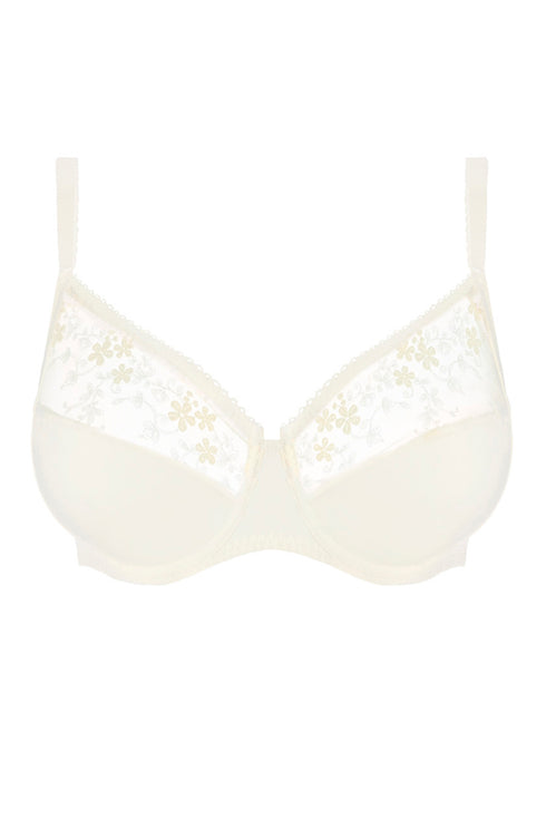 Simone Perele 1I1 Instant Full Cup Bra