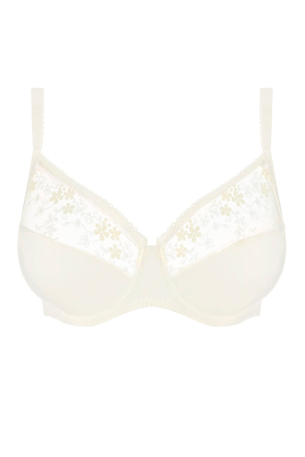 Simone Perele 1I1 Instant Full Cup Bra