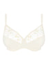 Simone Perele 1I1 Instant Full Cup Bra