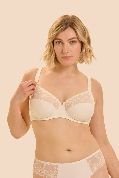 Simone Perele 1I1 Instant Full Cup Bra